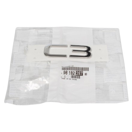 9818228780 PSA МОНОГРАМА