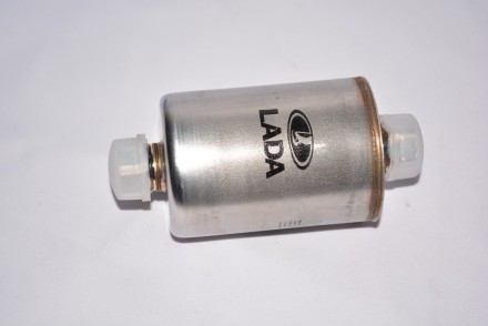 21120111701082 АвтоВАЗ Фільтр паливний 21120-1117010-82 ВАЗ