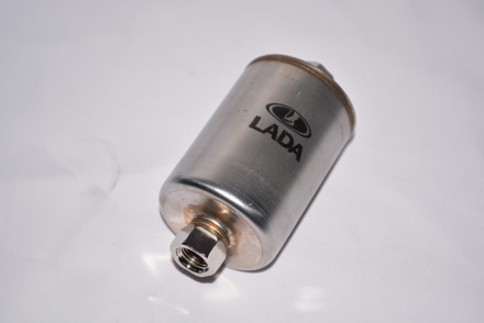 21120111701082 АвтоВАЗ Фільтр паливний 21120-1117010-82 ВАЗ