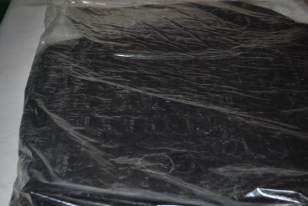 KE7486R000 Nissan Килимки гумові T33 ICE