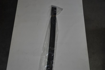 808394EA0A Nissan Ущільнювач двері нижній п/л