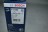 F026407080 Bosch Фільтр масляний