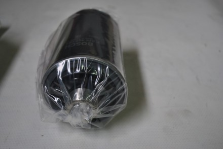 F026407080 Bosch Фільтр масляний