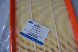 Фільтр повітряний 2.0L EcoBlue RWD &quot;Transit 2016 -&quot;