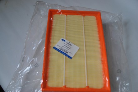 2240193 Ford Фільтр повітряний 2.0L EcoBlue RWD &quot;Transit 2016 -&quot;