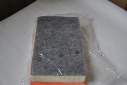 2240193 Ford Фільтр повітряний 2.0L EcoBlue RWD &quot;Transit 2016 -&quot;