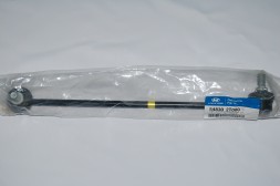 Стійка стабілізатора переднього ліва 54830-2T000 Hyundai/Kia