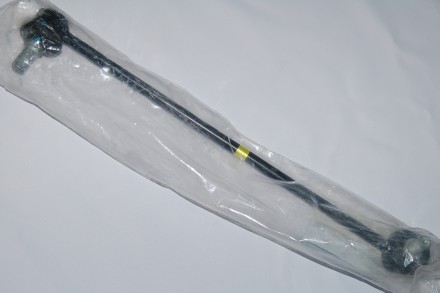 548302T000 Hyundai/Kia Стійка стабілізатора переднього ліва 54830-2T000 Hyundai/Kia