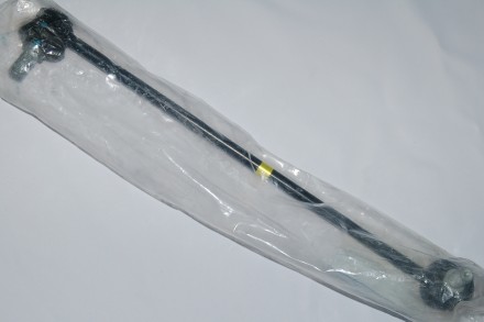 548302T000 Hyundai/Kia Стійка стабілізатора переднього ліва 54830-2T000 Hyundai/Kia