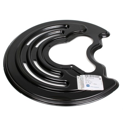 93459140 PSA SHIELD
