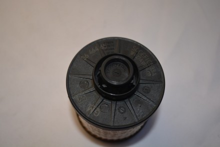 3646465 PSA ФІЛЬТР ПАЛИВНИЙ