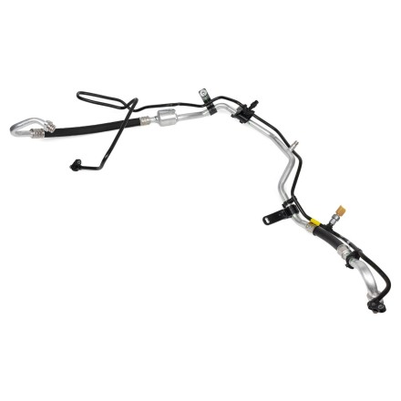 9825231580 PSA FREON TUBE