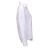 OPB449000302 Verticas Жіноча блузка Opel, біла