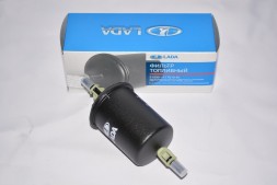 Фільтр паливний 21230-1117010-81 ВАЗ