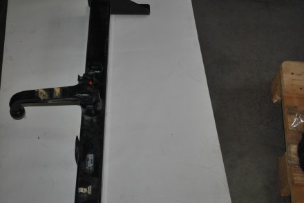 KE500VD010 Nissan Фаркоп