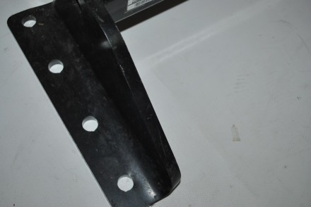 KE500VD010 Nissan Фаркоп