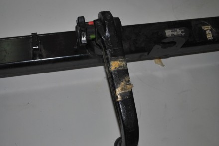 KE500VD010 Nissan Фаркоп