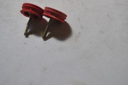 KE500VD010 Nissan Фаркоп