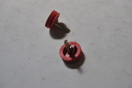 KE500VD010 Nissan Фаркоп