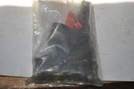 KE500VD010 Nissan Фаркоп