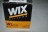 WL7131 Wix Фільтр масляний