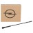 YQ00154680 PSA AERIAL WIRE