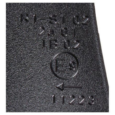 39090650 PSA Article