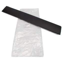 DOOR PROTECTOR