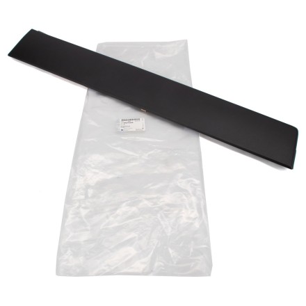 95275365 PSA DOOR PROTECTOR