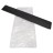 95275365 PSA DOOR PROTECTOR