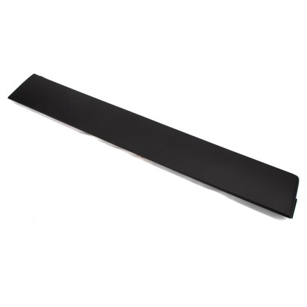 95275365 PSA DOOR PROTECTOR