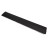 95275365 PSA DOOR PROTECTOR
