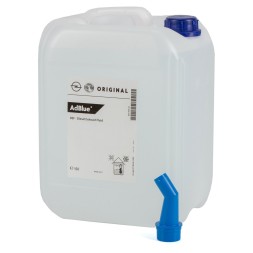 Рідина Adblue, 10л.