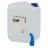 1664737780 PSA Рідина Adblue, 10л.