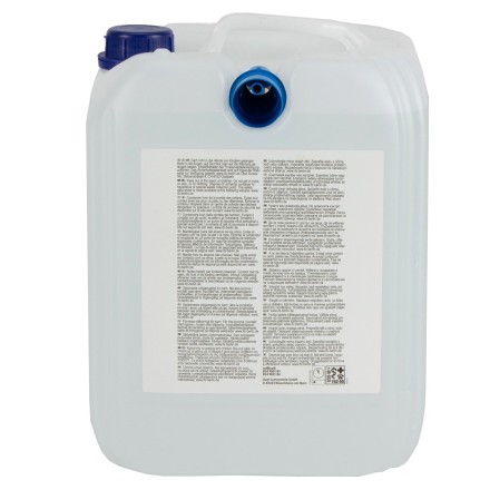 1664737780 PSA Рідина Adblue, 10л.