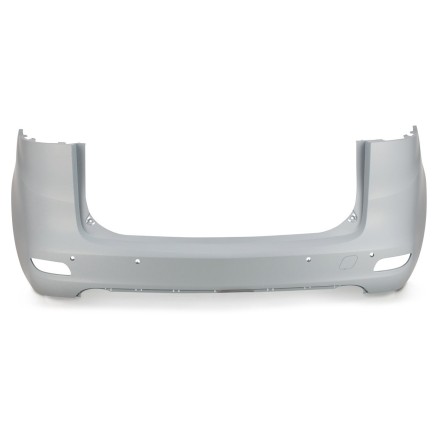 20951267 PSA REAR BUMPER