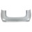 20951267 PSA REAR BUMPER