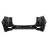 20951267 PSA REAR BUMPER