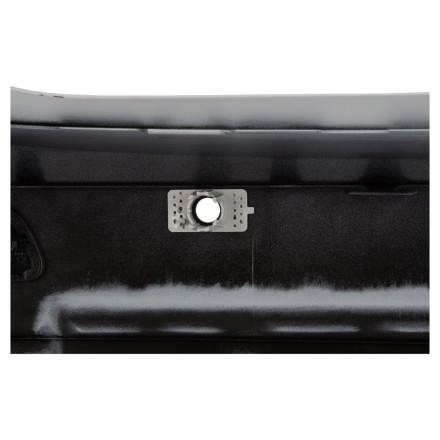 20951267 PSA REAR BUMPER