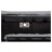 20951267 PSA REAR BUMPER