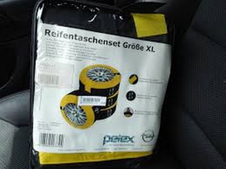 95599242 PSA ЧОХОЛ ДЛЯ КОЛЕСА