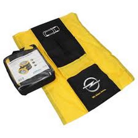 95599242 PSA ЧОХОЛ ДЛЯ КОЛЕСА