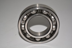 Підшипник диференціала 6-209А1Ш1 45x85x19  21213-1802189 ВАЗ