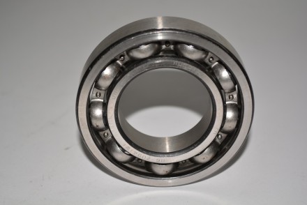 212131802189 АвтоВАЗ Підшипник диференціала 6-209А1Ш1 45x85x19  21213-1802189 ВАЗ