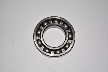 212131802189 АвтоВАЗ Підшипник диференціала 6-209А1Ш1 45x85x19  21213-1802189 ВАЗ