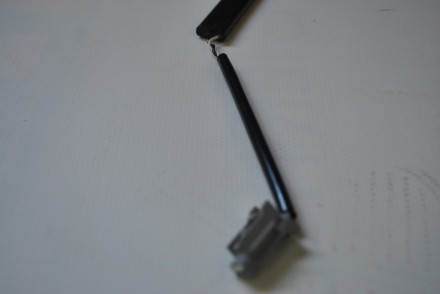 285E7ED000 Nissan Антенна двери для чип-ключа