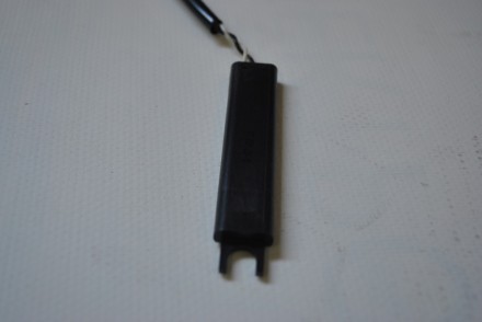 285E7ED000 Nissan Антенна двери для чип-ключа