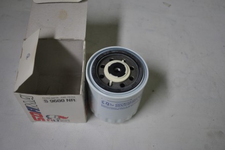 S9600NR Sofima Фильтр  топливный