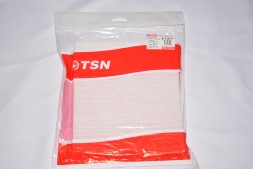 Фільтр салону 97871 TSN