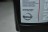 KE90299935 Nissan Охолоджуюча рідина L248 1л.
